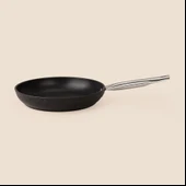 Siyah İnci Tava - 26 cm thumbnail 2