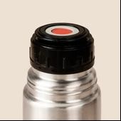 Çelik Gövde Termos - 500 ml thumbnail 3