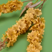 Forest Dal Çiçek - Asorti - 70 cm thumbnail 3