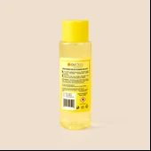 Limon Kolonyası - Şeffaf - 200 ml thumbnail 2