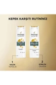 Kepek Karsıtı Şampuan 400Ml thumbnail 5