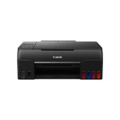 Canon Inkjet Multi Function Printer G640 thumbnail 1