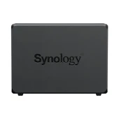 SYNOLOGY 2diskli Ryzen 1600-4GB RAM-2.5GbE Nas Server DS725 PLUS thumbnail 2