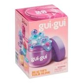 Gui Gui Slime thumbnail 5
