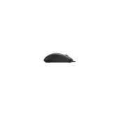 PHILIPS SPK7238B, Siyah, Usb Kablolu, 1200dpi, 3 Tuşlu Optic Mouse thumbnail 4