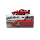 1/64 MODEL ARAÇ thumbnail 4