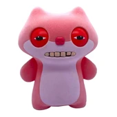 Figür Seri 2 thumbnail 2