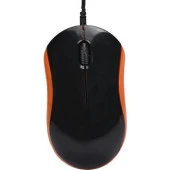 Concord C-15 Optik USB Kablolu Mouse thumbnail 1