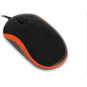 Concord C-15 Optik USB Kablolu Mouse thumbnail 3