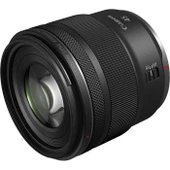 Canon RF 45mm F1.2 STM Lens thumbnail 3