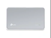 TP-LINK TL-SF1008D 8-Port Desktop Switch thumbnail 4