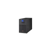 Apc Srv3Kı Easy Ups Srv 3000Va 230V thumbnail 1