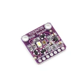 TCS34725 Renk Sensör Modülü Color Sensor RGB Recognition thumbnail 2