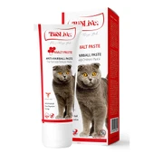 Biolive AntiHairBall Kediler İçin Tüy Yumağı Önleyici Paste 100gr thumbnail 3