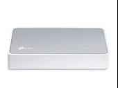 TP-LINK TL-SF1008D 8-Port Desktop Switch thumbnail 1