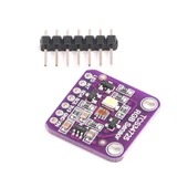 TCS34725 Renk Sensör Modülü Color Sensor RGB Recognition thumbnail 7