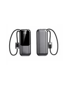 PW592 13000MAH POWERBANK thumbnail 3