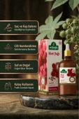 Hint Yağı 100ml thumbnail 2