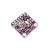 TCS34725 Renk Sensör Modülü Color Sensor RGB Recognition thumbnail 4