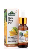 Ylang Ylang Yağı 20ml thumbnail 2