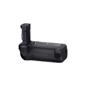 Canon BG-R20EP Battery Grip (Ethernet) thumbnail 2