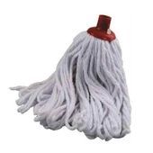 İpli Uzun Mop Vidalı 300 Gr thumbnail 2
