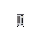 Apc Srv3Kı Easy Ups Srv 3000Va 230V thumbnail 2