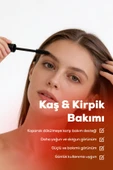 Badem Yağı Tatlı 50ml %100 Saf Tatlı Badem Yağı thumbnail 6