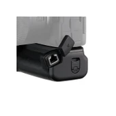 Canon BG-R20EP Battery Grip (Ethernet) thumbnail 3