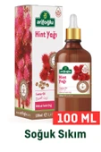 Hint Yağı 100ml thumbnail 1