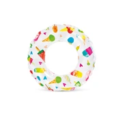 IS59230 İntex Baskılı Simit 51 cm thumbnail 2
