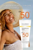 Güneş Koruma Kremi Spf 50 100ml thumbnail 7