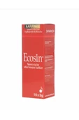pet - Ecosin Efervesan 10 Tablet -Skt 01/2030- thumbnail 2