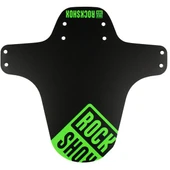 Rock Shox MTB Bisiklet Çamurluk ROX377030 thumbnail 2
