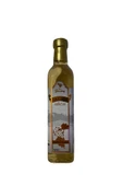 Doğal Alıç Sirkesi 500 ml. thumbnail 1