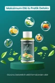 DetoxMix Shot - 10 Adet thumbnail 2
