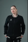 hummel Kampüs Kolej Mont Siyah thumbnail 2