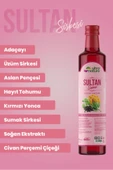 Sultan Sirkesi - 500ml thumbnail 2
