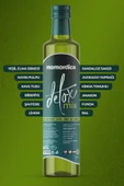 DetoxMix - 250 ml thumbnail 2