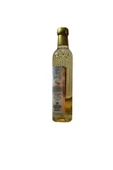 Doğal Alıç Sirkesi 500 ml. thumbnail 2