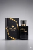 E2 PARFÜM nane, lavanta, bergamot thumbnail 2
