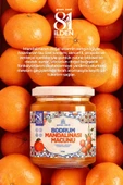 81 İlden Bodrum Mandalina Macunu thumbnail 3