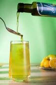 DetoxMix - 250 ml thumbnail 3
