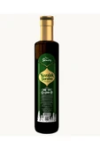 Kon Şenay Kozalak Şurubu 500 ML thumbnail 2