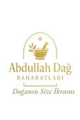 Zeytinyağlı Kudret Narı 300 Gr. thumbnail 7