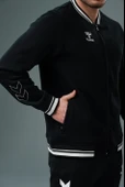 hummel Kampüs Kolej Mont Siyah thumbnail 5