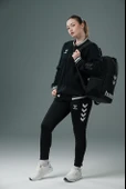 hummel Kampüs Kolej Mont Siyah thumbnail 8