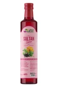Sultan Sirkesi - 500ml thumbnail 1