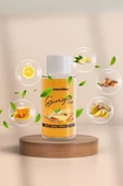 Ginger Shot - 10 Adet thumbnail 6