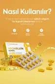 Bromelain İçeren Kapsül 30 Kapsül thumbnail 3